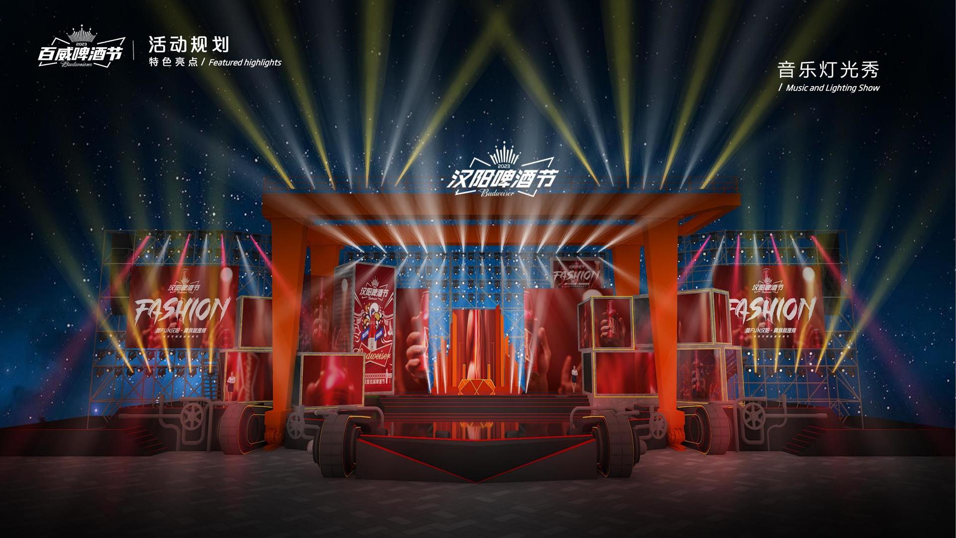 金鹰影业携手腾讯音乐娱乐集团打造文化内容共创计划