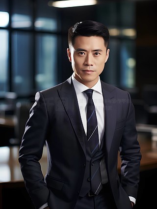 柯尧萍 选角与表演指导负责人